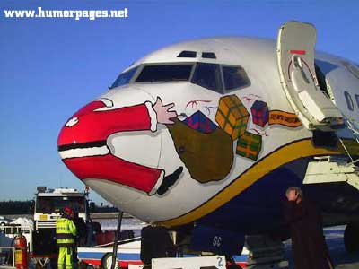 flyingsanta.jpg