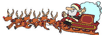 santa-sled-ani.gif
