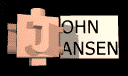 HUMORPAGES.NET is a John Jansen Production