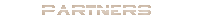 Partners of HUMORPAGES.NET